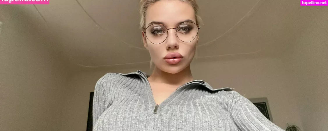 Sweet Aliceee OnlyFans Thumbnail #CoGN8FhSbH