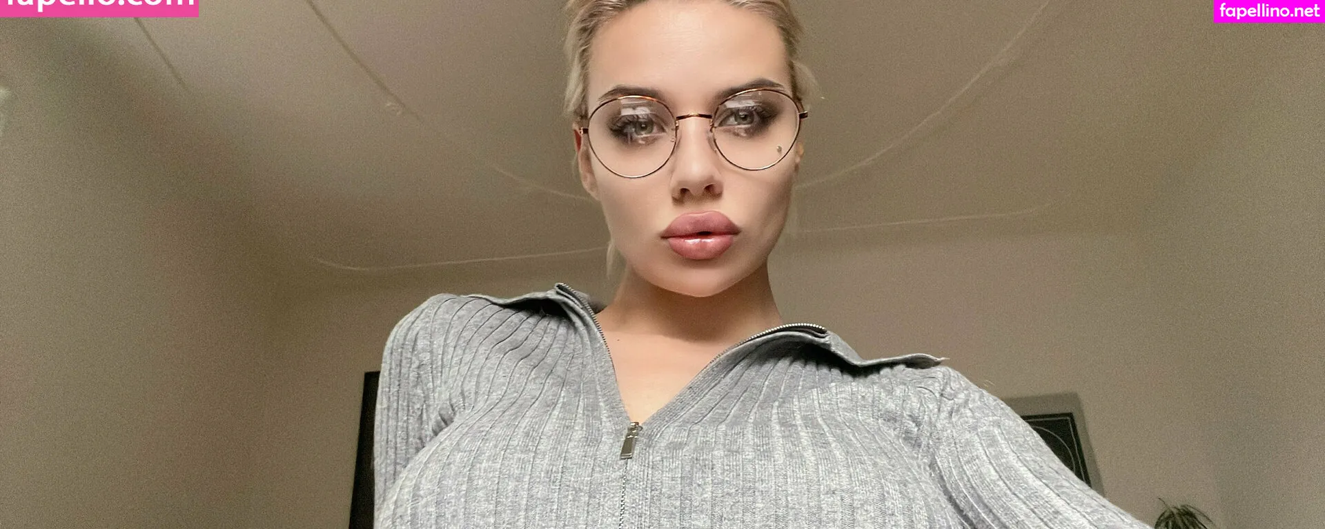 sweet_aliceee, sweetalice101 Nude Leaked OnlyFans Photo #CoGN8FhSbH