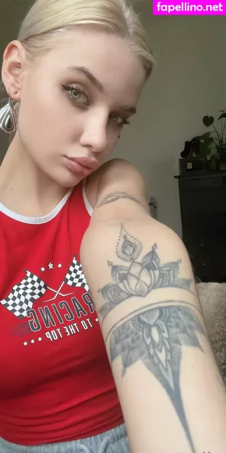 Sweet Aliceee OnlyFans Thumbnail #EpBPiW5kkk