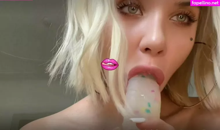Sweet Aliceee OnlyFans Thumbnail #RzlErSdKgA