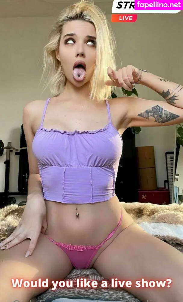 sweet_aliceee, sweetalice101 Nude Leaked OnlyFans Photo #SNGrCa7Hvh