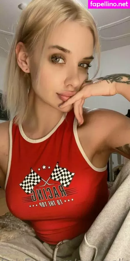Sweet Aliceee OnlyFans Thumbnail #ZKOXfuwkE3