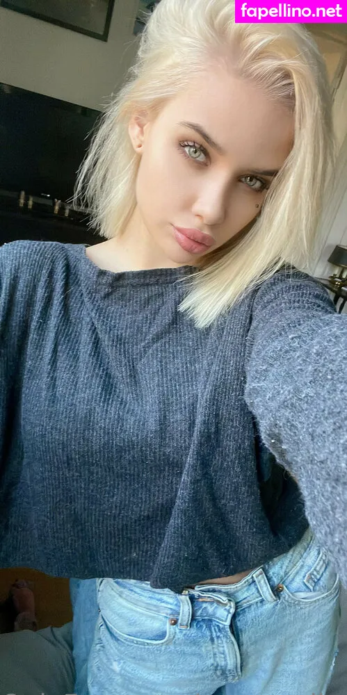 sweet_aliceee, sweetalice101 Nude Leaked OnlyFans Photo #fYcBNP2B0G