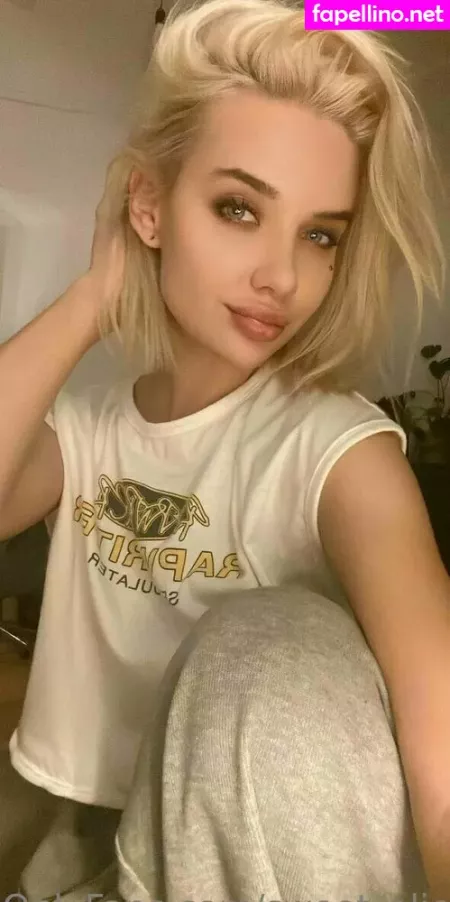 Sweet Aliceee OnlyFans Thumbnail #gufqPacDsi