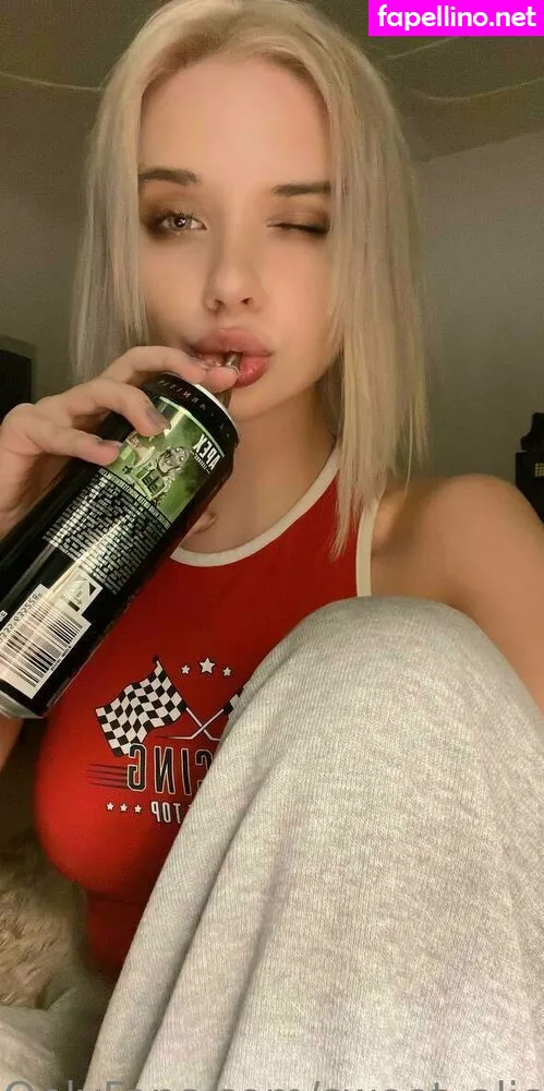 sweet_aliceee, sweetalice101 Nude Leaked OnlyFans Photo #kL9bGTuXeR