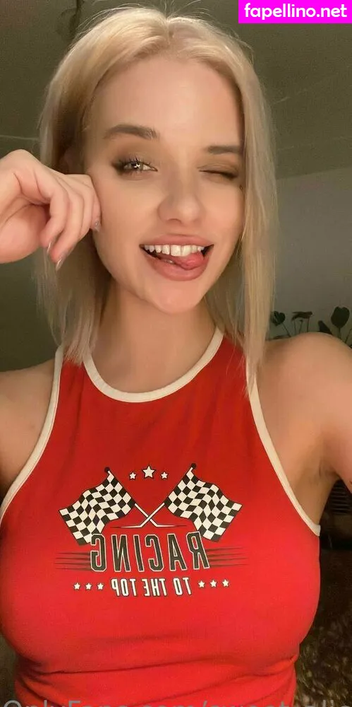 sweet_aliceee, sweetalice101 Nude Leaked OnlyFans Photo #mM7efCMAFY
