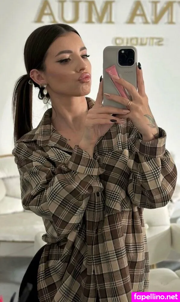 reel, sweet.alinka23 Nude Leaked OnlyFans Photo #7YqSsK3AOD