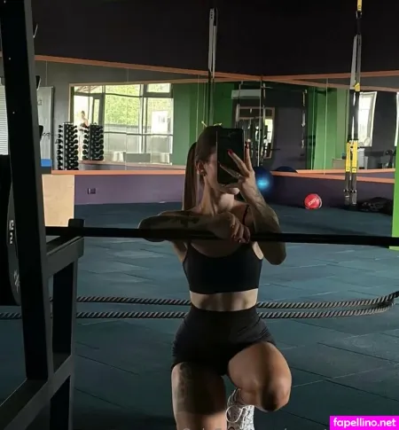 Sweet Alinka23 OnlyFans Thumbnail #8R18dJzV3C