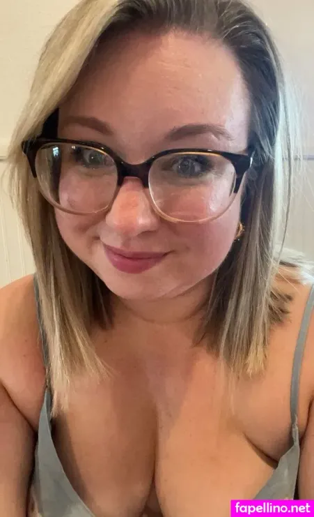 Sweet Alli OnlyFans Thumbnail #6T0uv65MYI
