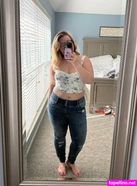Sweet Alli OnlyFans Thumbnail #7f5vuLju4M