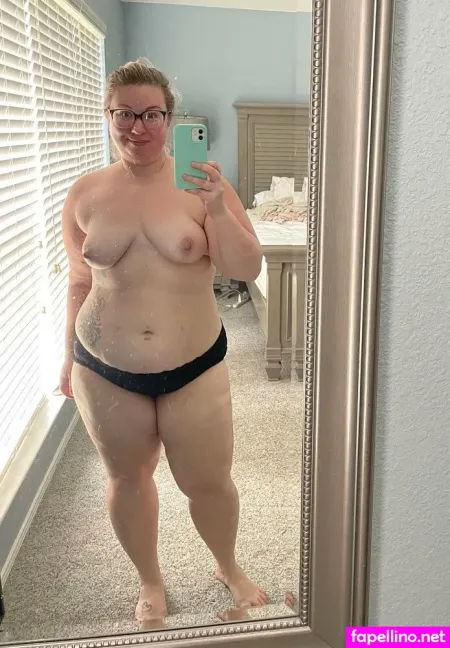 Sweet Alli OnlyFans Thumbnail #BdoEoyj8DV