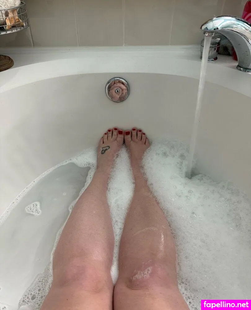 sweet_ali, sweet_alli Nude Leaked OnlyFans Photo #GpSWH46KXI