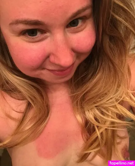 Sweet Alli OnlyFans Thumbnail #eqOsHRD6ZG