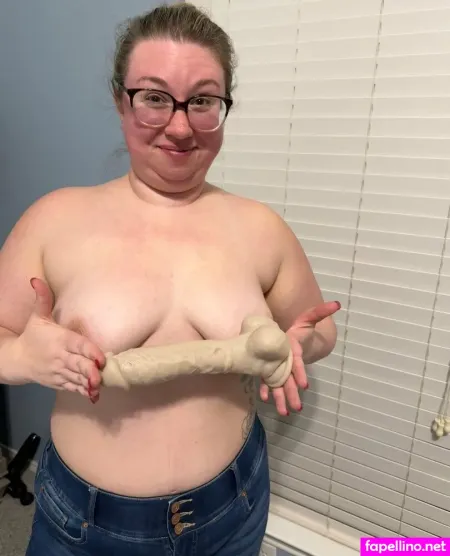 Sweet Alli OnlyFans Thumbnail #helaAxSNpG