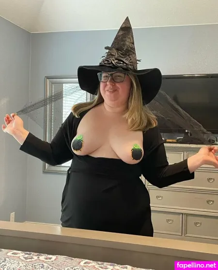 Sweet Alli OnlyFans Thumbnail #pW3mBsnfut