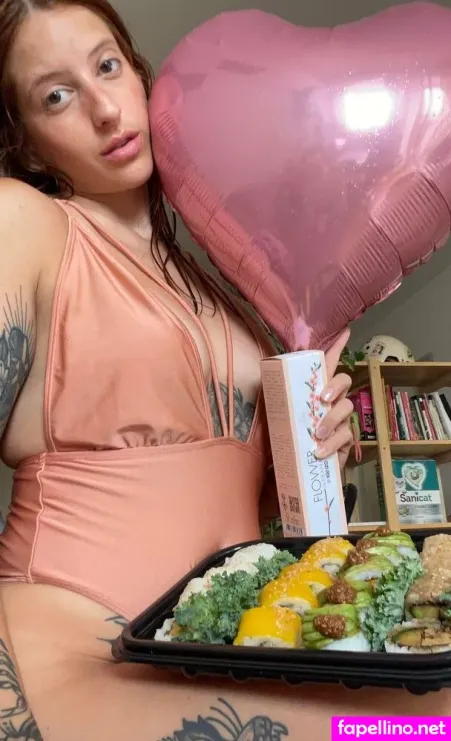 Sweet Amber Free OnlyFans Thumbnail #27tWDSnTNm