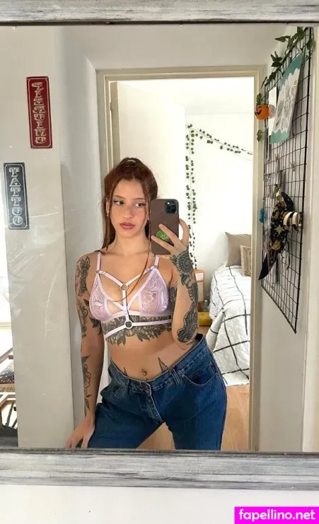 Sweet Amber Free OnlyFans Thumbnail #S9EuCsnCxl