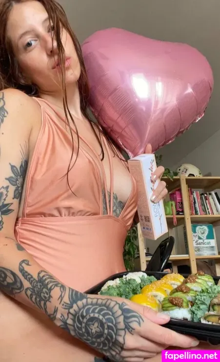 Sweet Amber Free OnlyFans Thumbnail #XRhoBFX2f3