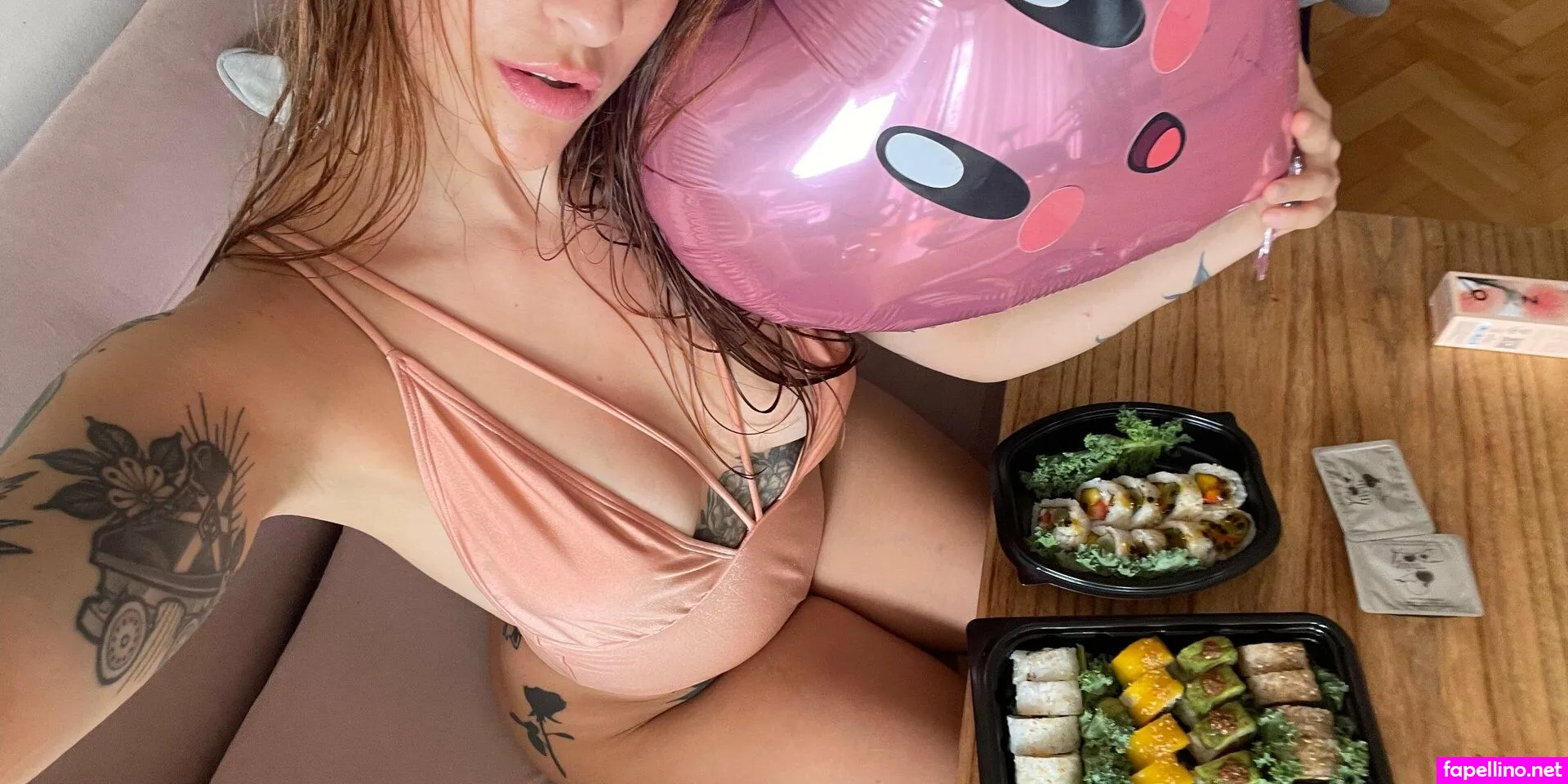 sweeet_amber, sweet.amber.free Nude Leaked OnlyFans Photo #bAYvuZ354x
