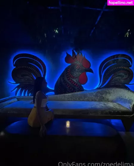 Sweet Amberxx OnlyFans Thumbnail #7pdPCO4RB0