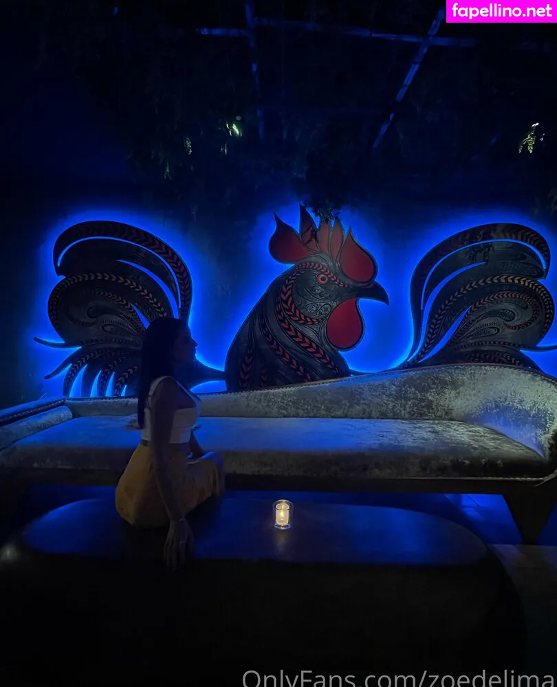 sweet_amber_xoxo, sweet_amberxx Nude Leaked OnlyFans Photo #7pdPCO4RB0