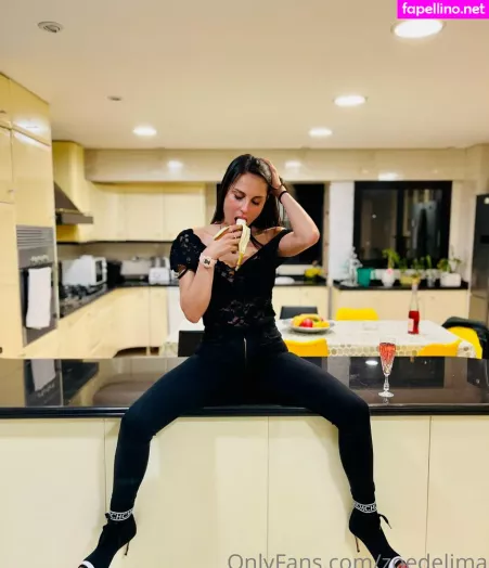 Sweet Amberxx OnlyFans Thumbnail #A68FPsWR7g