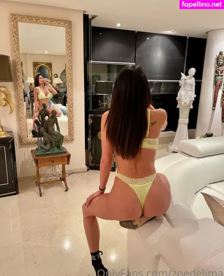 Sweet Amberxx OnlyFans Thumbnail #GasPyxrukl