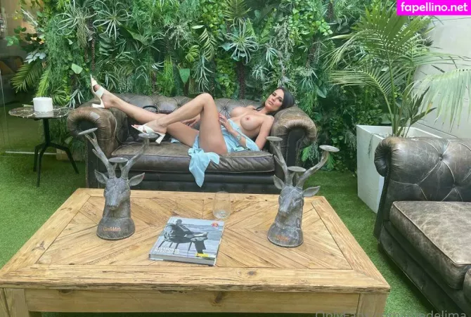 Sweet Amberxx OnlyFans Thumbnail #IMmKBeS2Hb