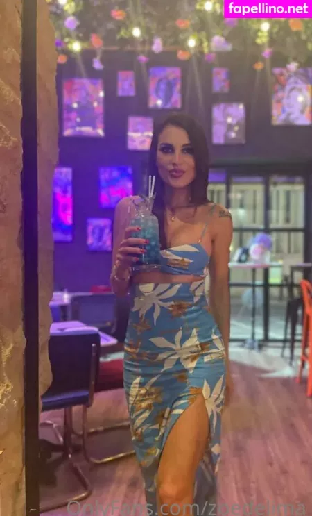 Sweet Amberxx OnlyFans Thumbnail #d2AkG976Fm