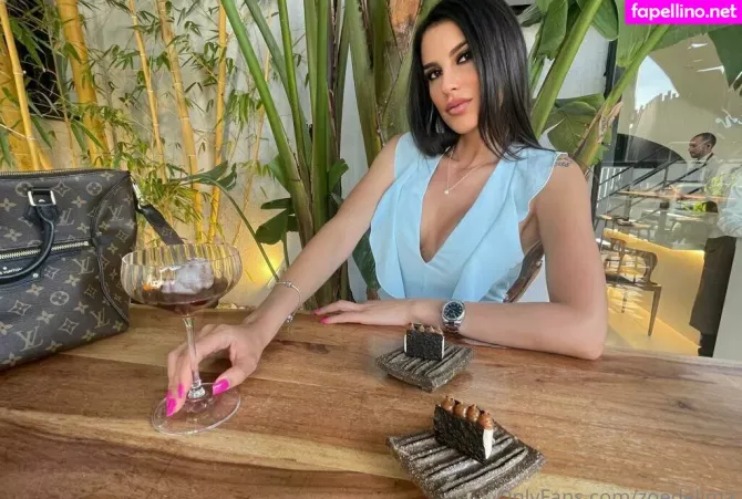 Sweet Amberxx OnlyFans Thumbnail #pRjjwyaPIt