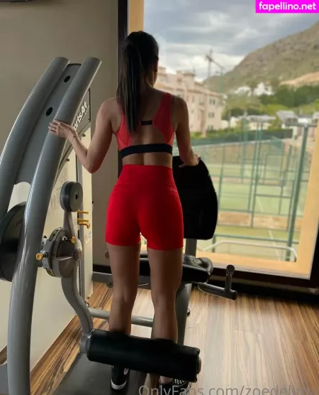 Sweet Amberxx OnlyFans Thumbnail #uL6Mv38oF2