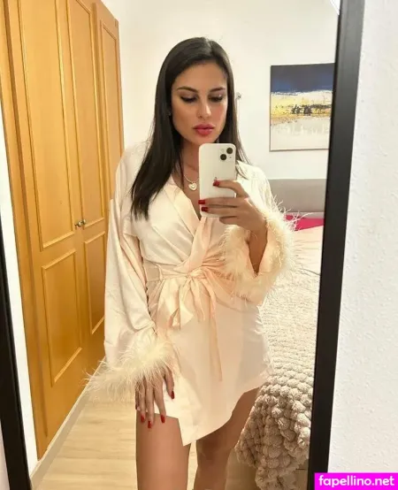 Sweet Amberxx3 OnlyFans Thumbnail #UGqPddCMqa
