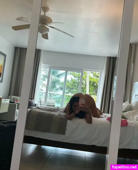Sweet Amberxx3 OnlyFans Thumbnail #gIfuicFnTt
