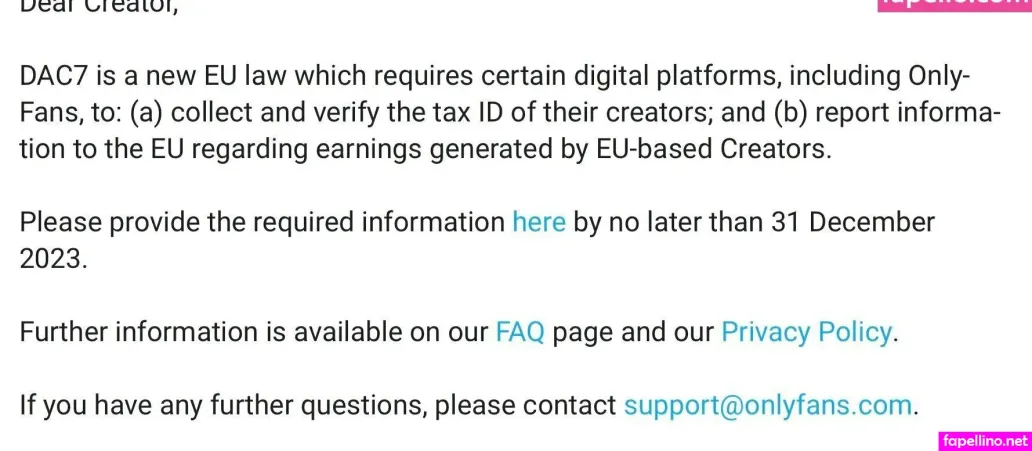 Sweet Amy Main Profile Photo