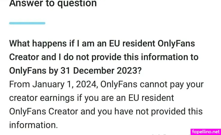 Sweet Amy OnlyFans Thumbnail #4AGaTw84mj