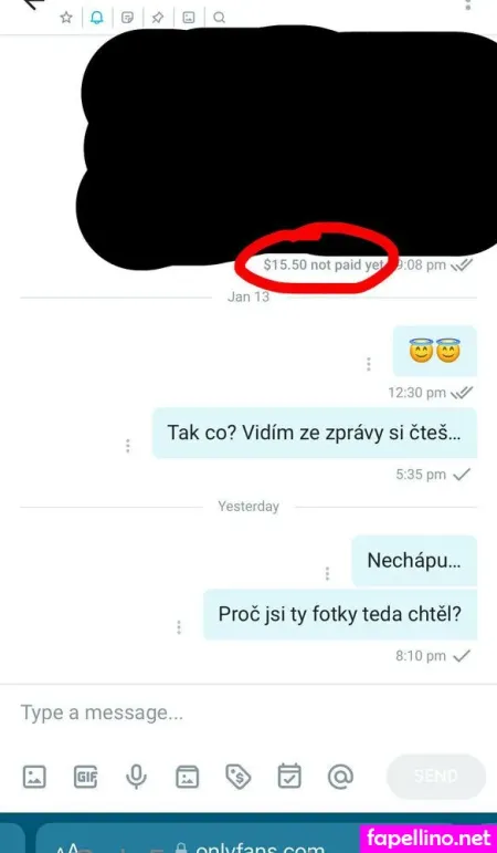 Sweet Amy OnlyFans Thumbnail #IEa4mXnZzJ