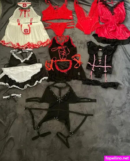 Sweet Amy OnlyFans Thumbnail #fLCUvE69VU