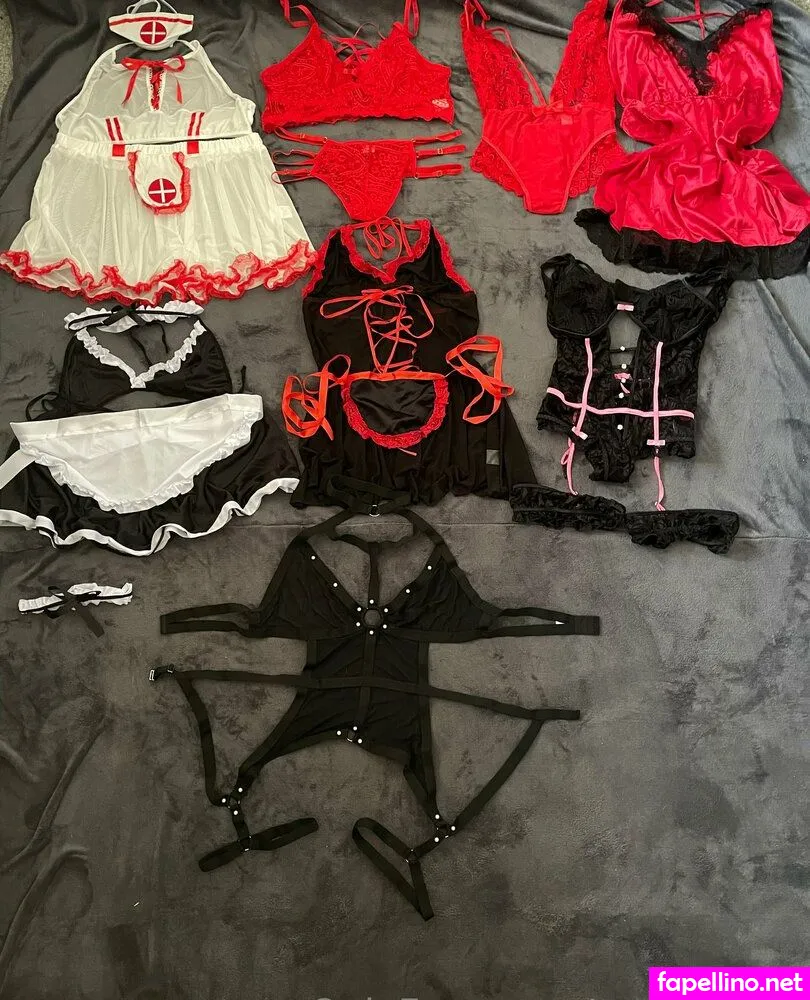 sweet.amy Nude Leaked OnlyFans Photo #fLCUvE69VU