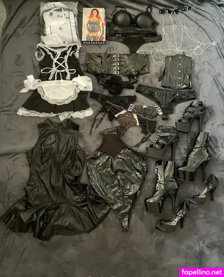 Sweet Amy OnlyFans Thumbnail #n509vDHySV