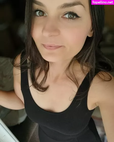 Sweet And Sour91 OnlyFans Thumbnail #45oBFGKwxQ