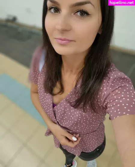 Sweet And Sour91 OnlyFans Thumbnail #EierOGoALL