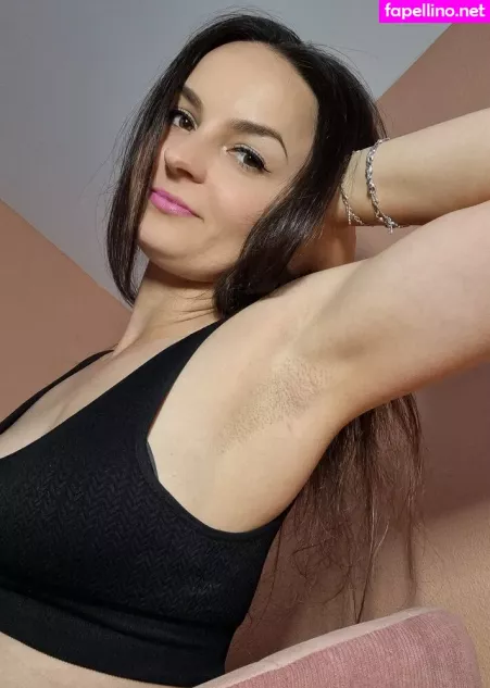 Sweet And Sour91 OnlyFans Thumbnail #ZHPTazACkW