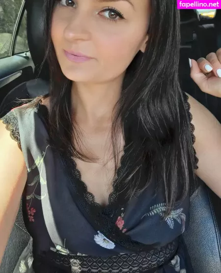 Sweet And Sour91 OnlyFans Thumbnail #aHx761tyts