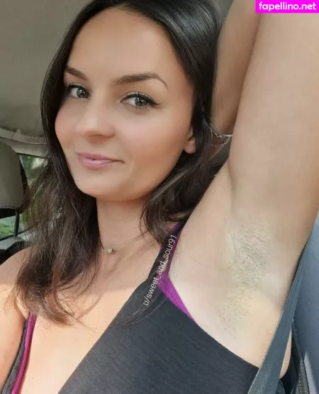Sweet And Sour91 OnlyFans Thumbnail #evL81wc4hU