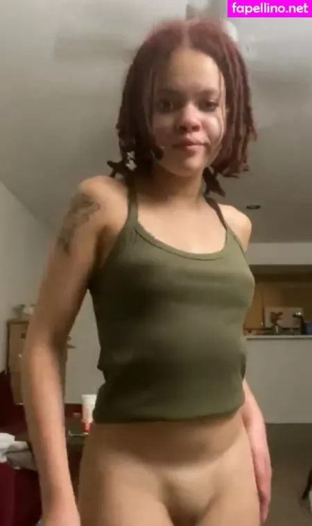 Sweet Angel Ems OnlyFans Thumbnail #ps5q4dPr8O