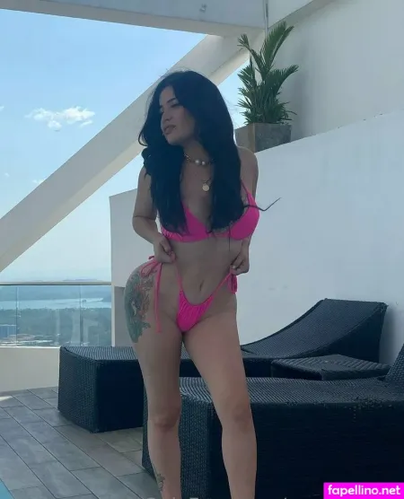 Sweet Angel66 OnlyFans Thumbnail #DVybFPvzgs