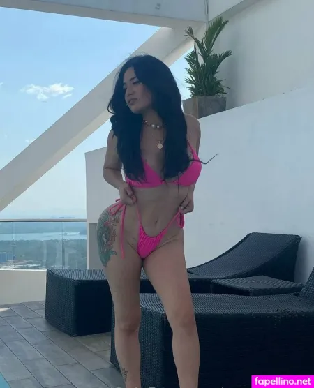 Sweet Angel66 OnlyFans Thumbnail #LfwrNBjA2y