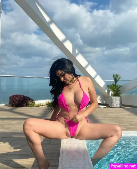 Sweet Angel66 OnlyFans Thumbnail #zHobTckCb9