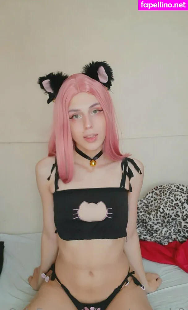 Angels, sweet_angels2 Nude Leaked OnlyFans Photo #2CbLtVK83H