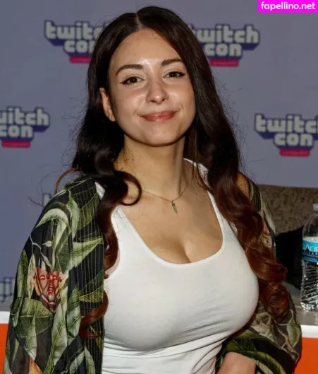 Sweet Anita 6 OnlyFans Thumbnail #EfUz5qmFGA